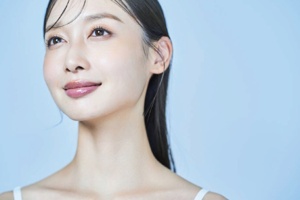 �ե顼���ϻ糰�����᡼����ڸ�