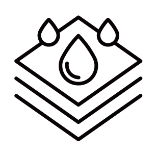 �����ȥ���