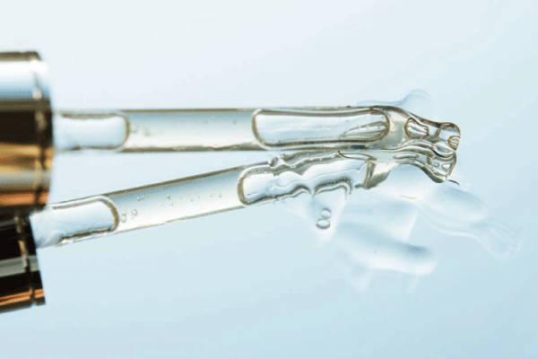 �ե顼���Υ������󥰸���