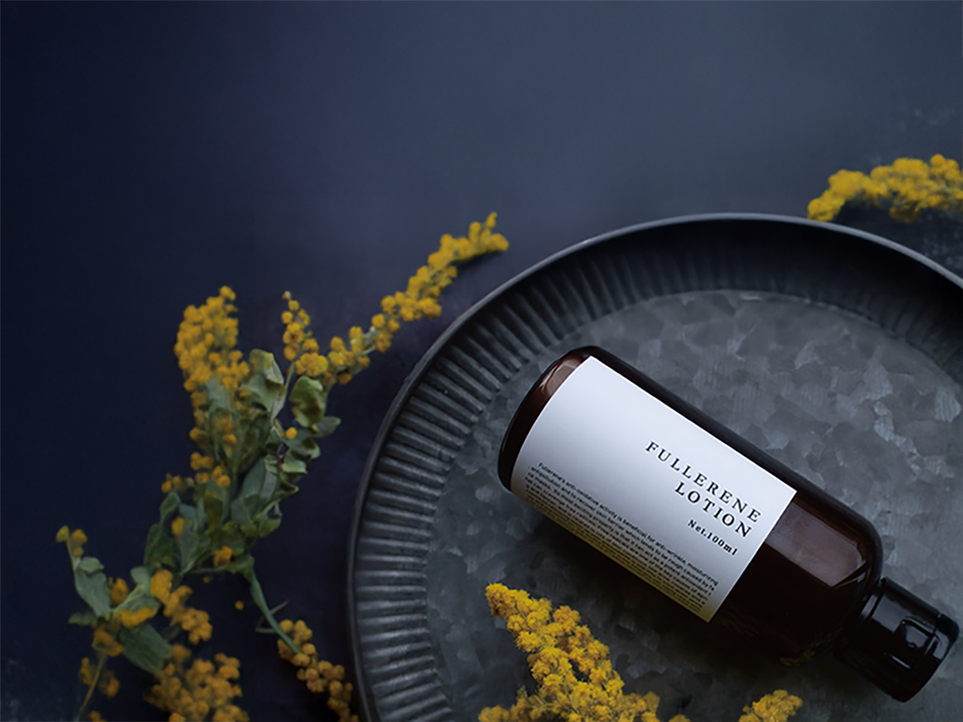 �ե顼��󲽾ѿ�Υ�����