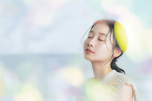 ���ߥλ��۹�