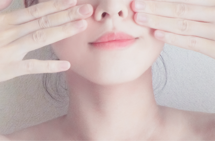 �ʡ��륹����Υ������󥰸���