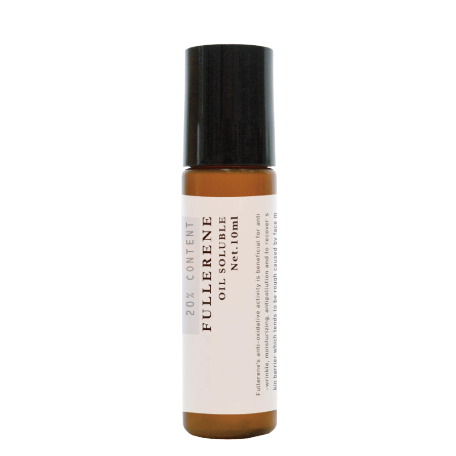 RAPHAEL KISS フラーレン美容液 40mL 000000000003-01.jpg?size=m&w=