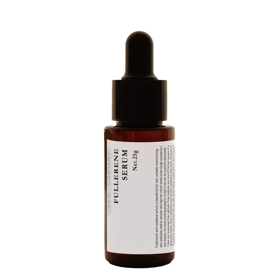 RAPHAEL KISS フラーレン美容液 40mL ラファエルキスシリーズ 基礎 