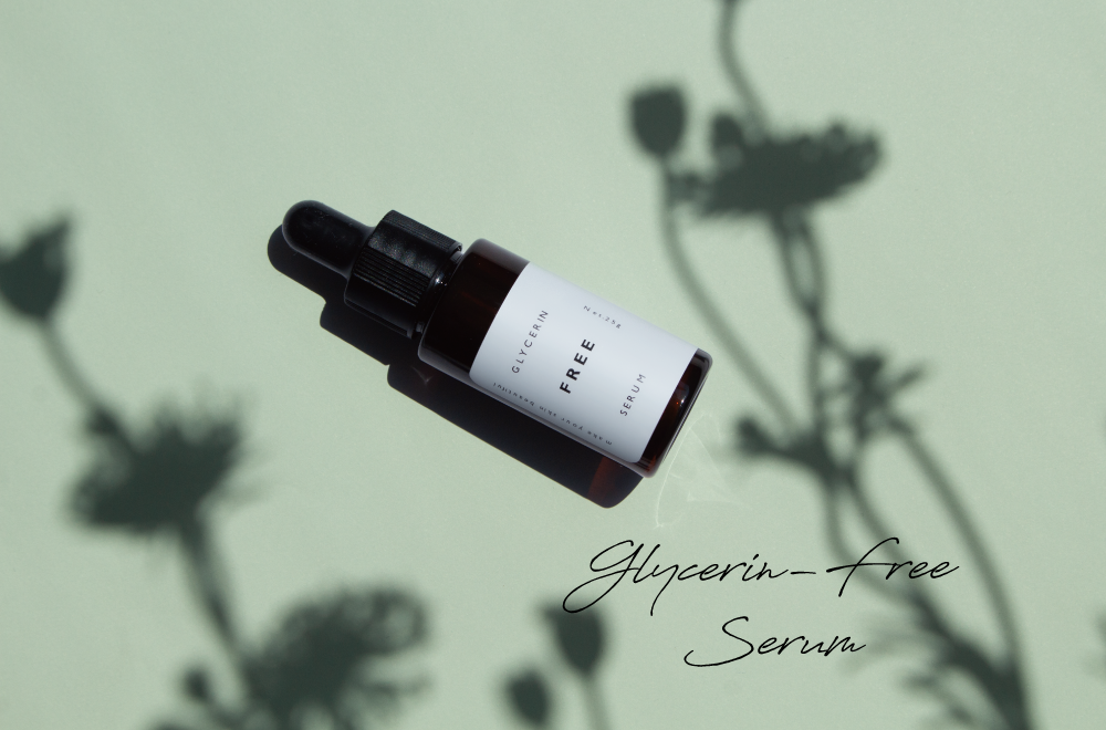 ���ꥻ���ե꡼���Ʊ�