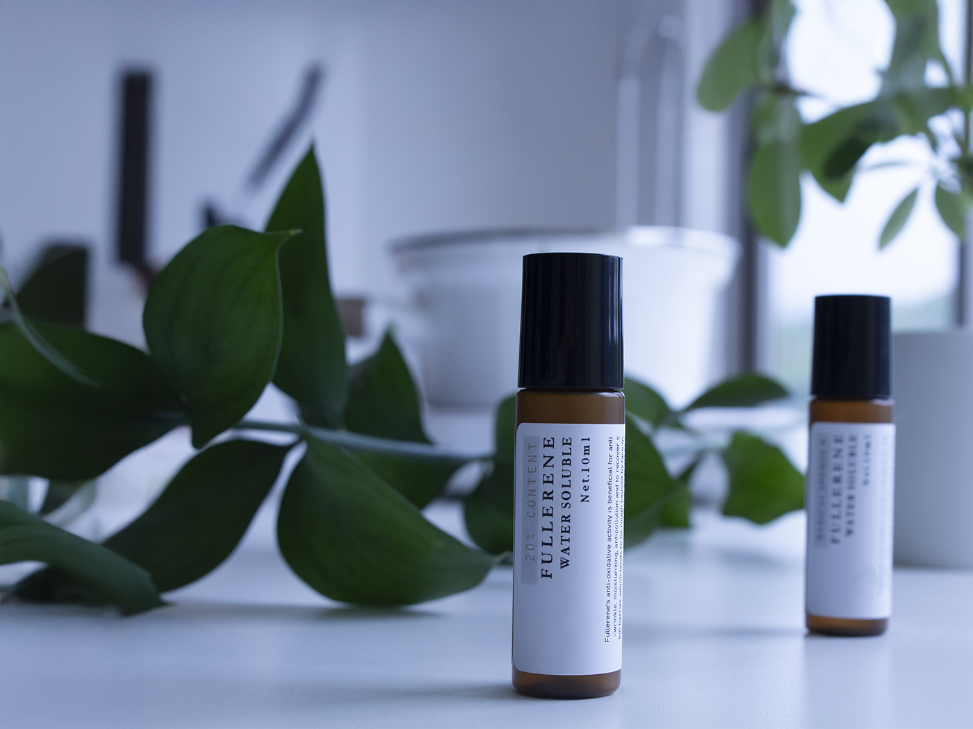 �ե顼���Υ�����