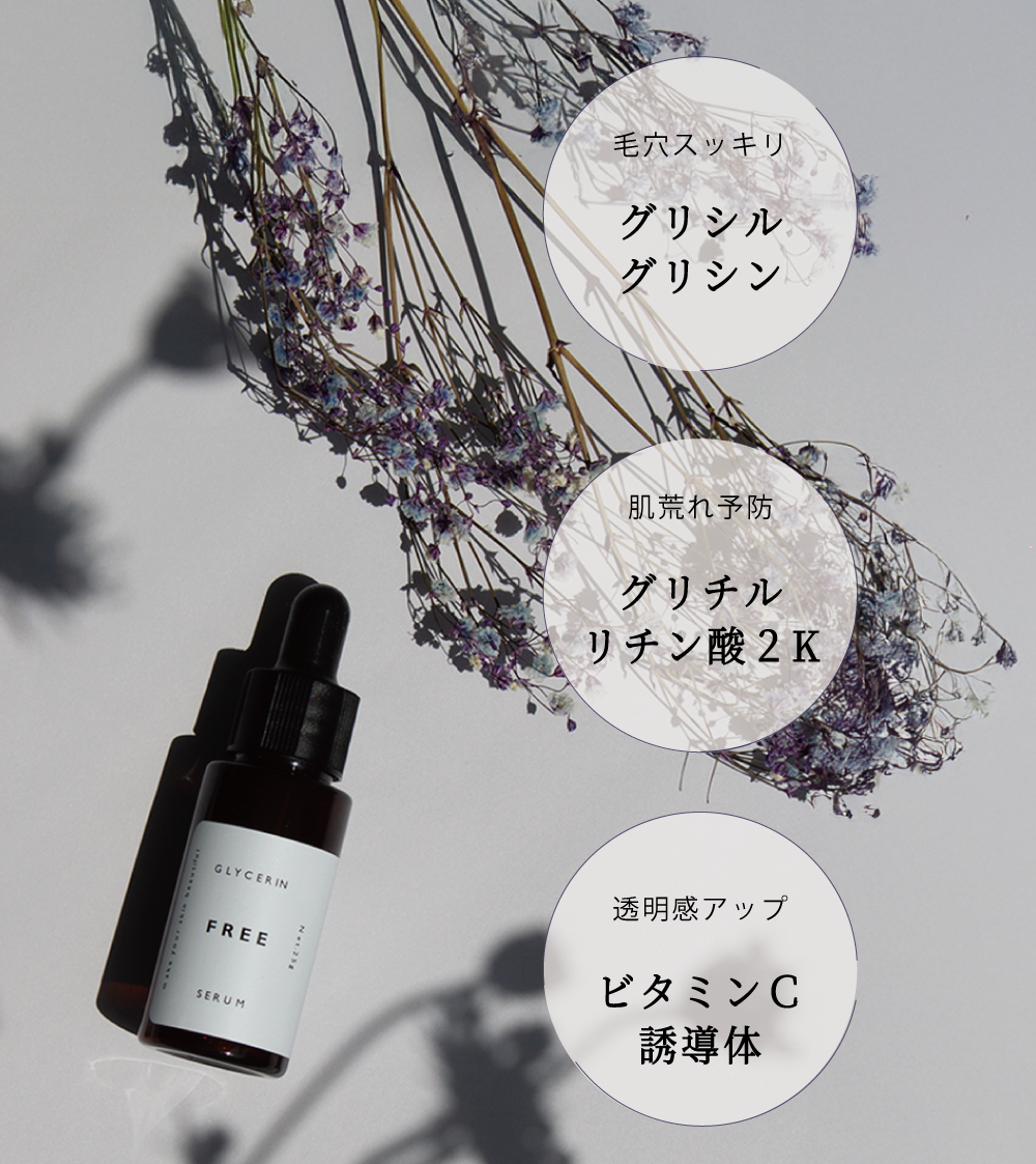 ���ꥻ���ե꡼���Ʊդθ���