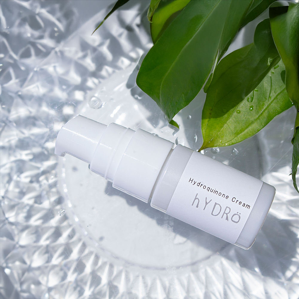 �ϥ��ɥ����Υ󥯥꡼��