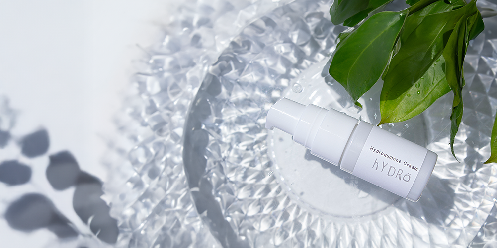 �ϥ��ɥ����Υ󥯥꡼��