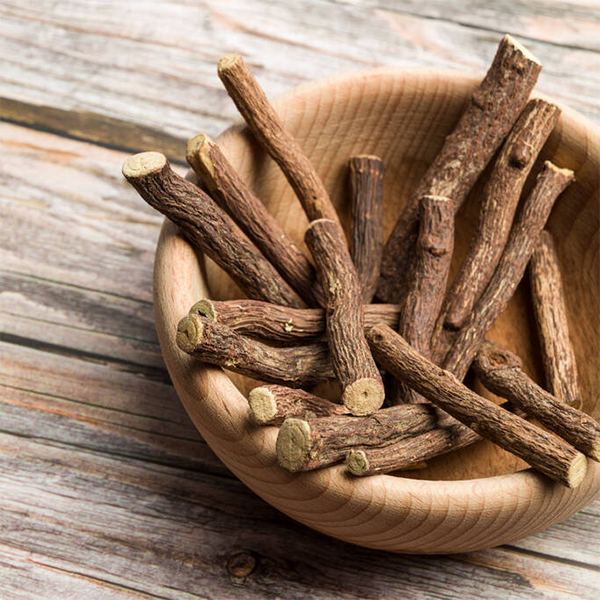 ���𥨥���