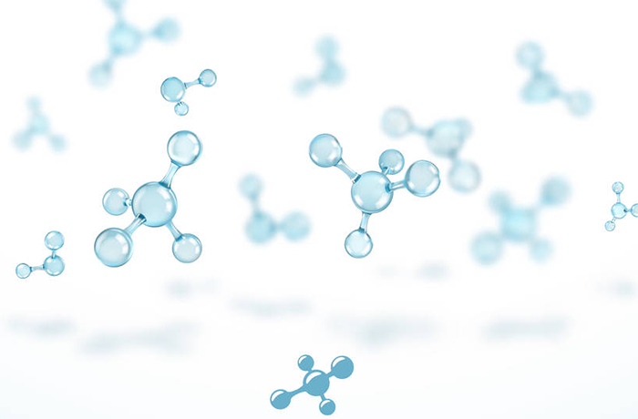 ���귿�ϥ��ɥ����Υ󥯥꡼��