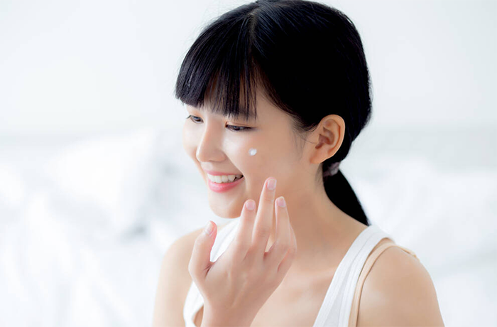 �ϥ��ɥ����Υ󥯥꡼��Ϥ�������κǸ�˻Ȥ�