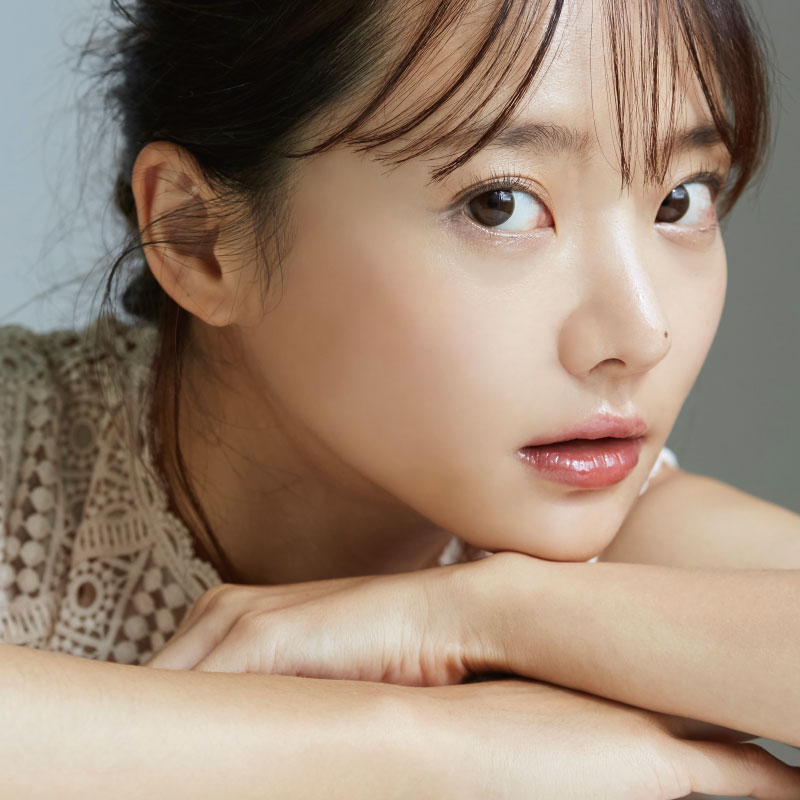 �ե顼���Ǳ�ȩ��