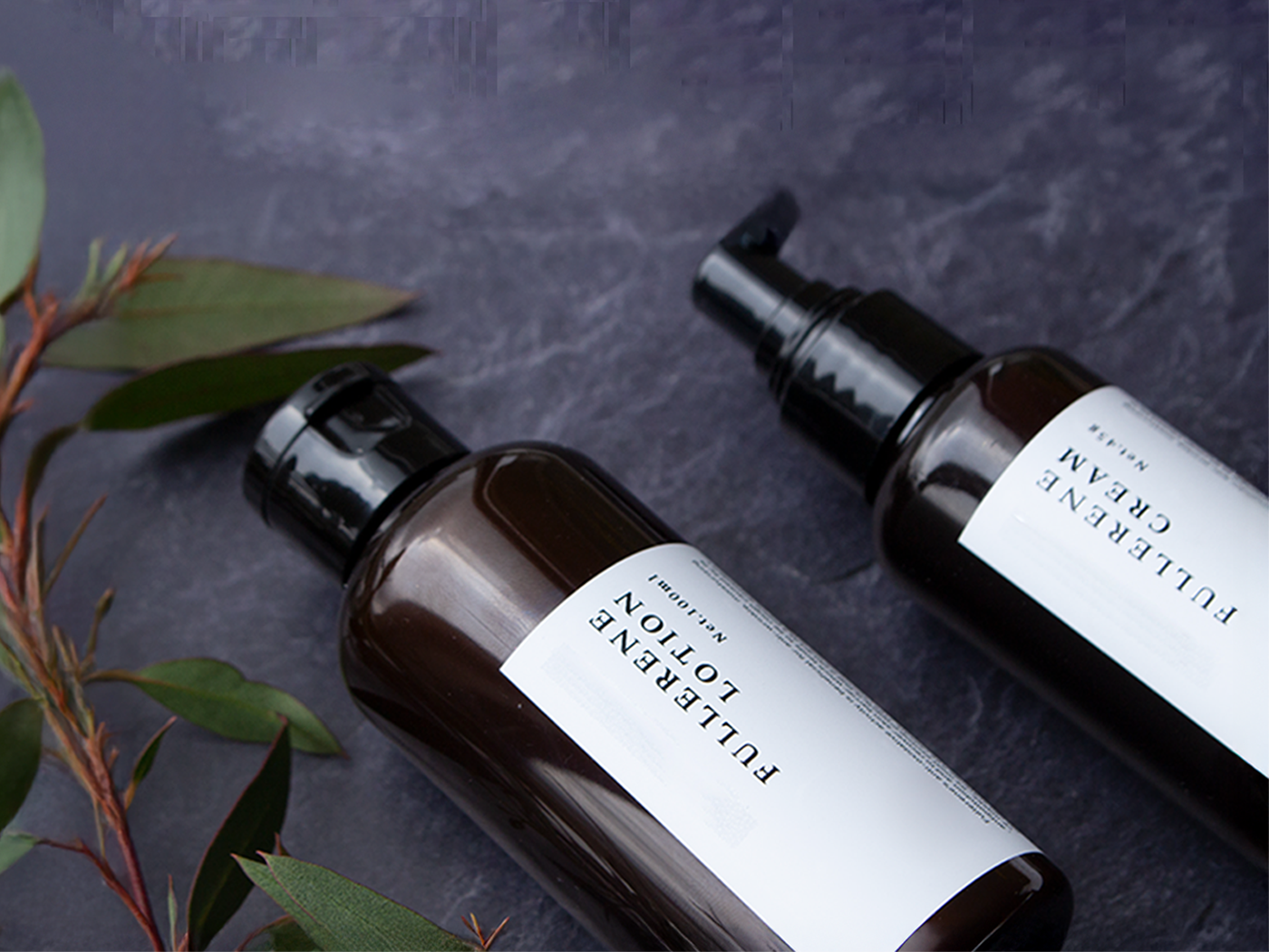 �ե顼��󲽾��ʤΥ�����