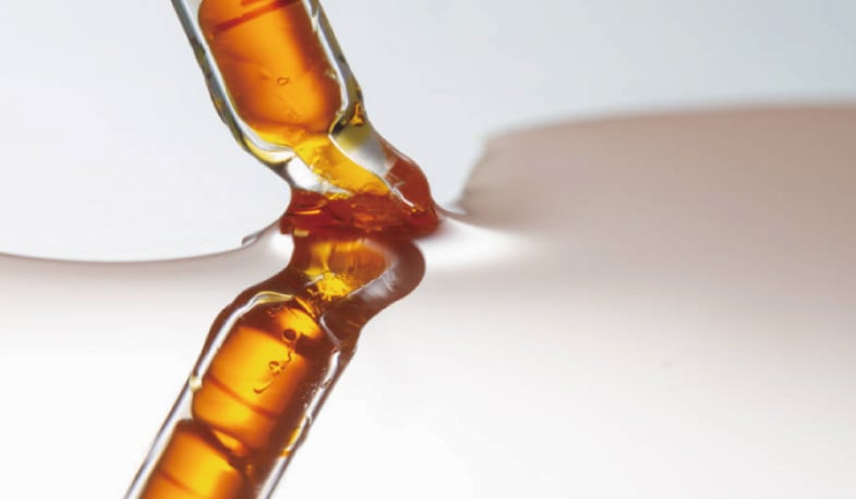 �ե顼���򣱡�ʾ��۹�