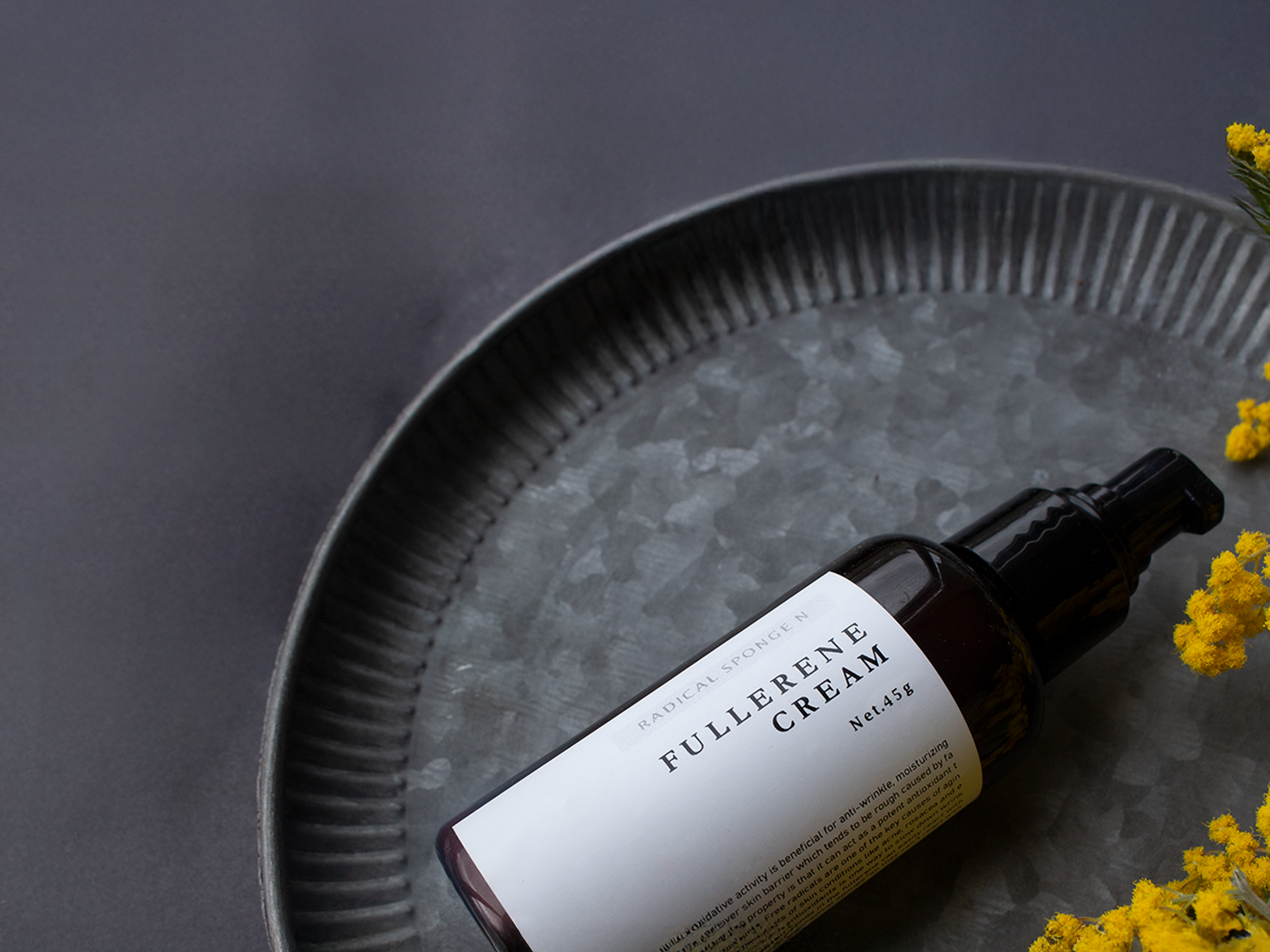 �ե顼��󥯥꡼��Υ�����