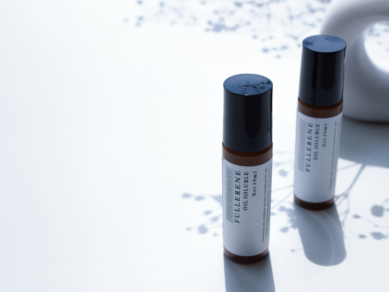 �ե顼��󥪥���Υ�����