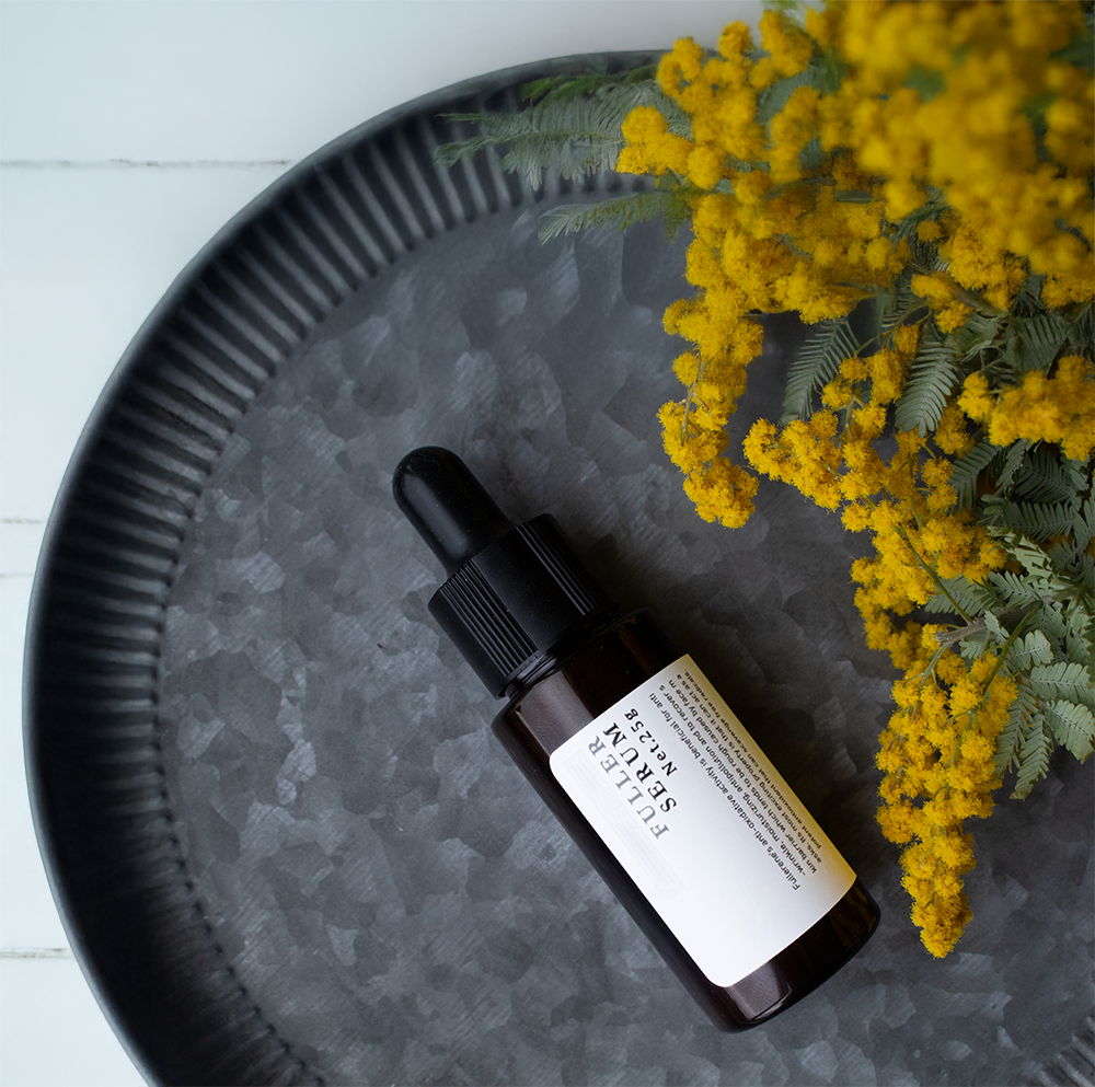 ブラン・エッセンスBURAN ESSENCE 美容液 しわ・たるみ・クマケア ブラン・エッセンスBURAN ESSENCE 美容液 しわ・たるみ・クマケア