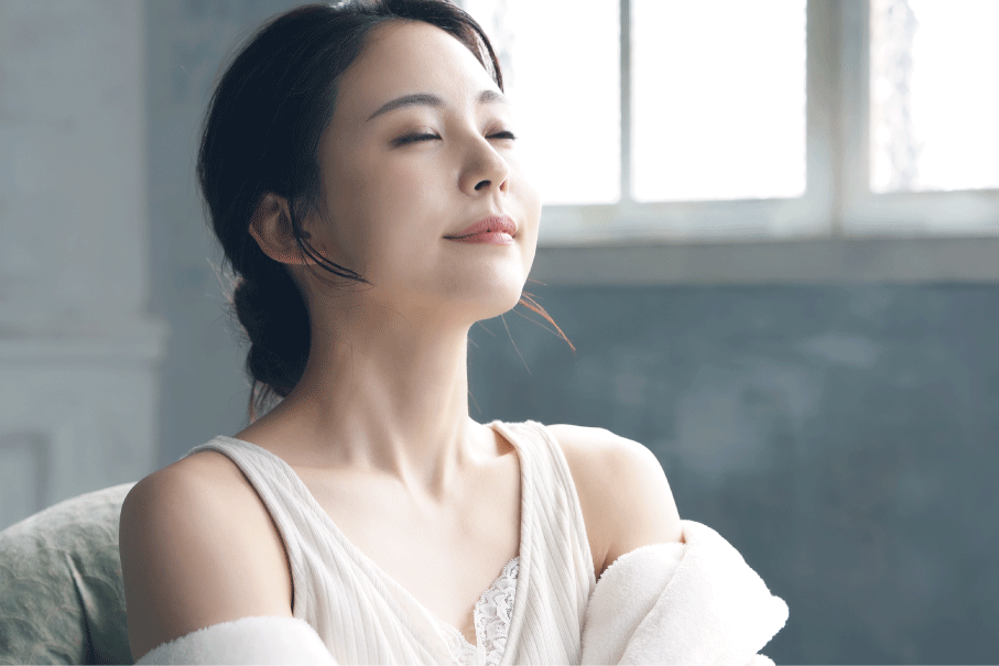 �ե顼���ϻ糰�����᡼����ڸ�