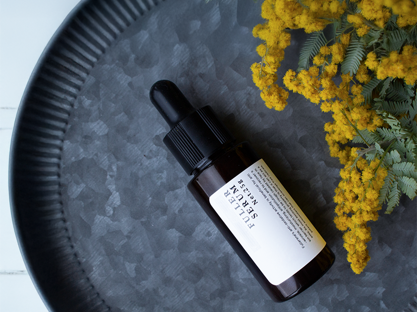 �ե顼������Ʊե�����