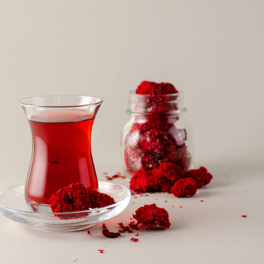 ���������������