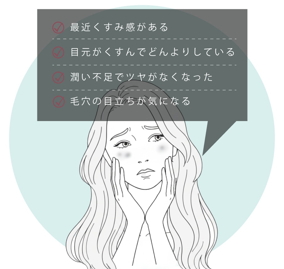 Ǻ�ߤ�