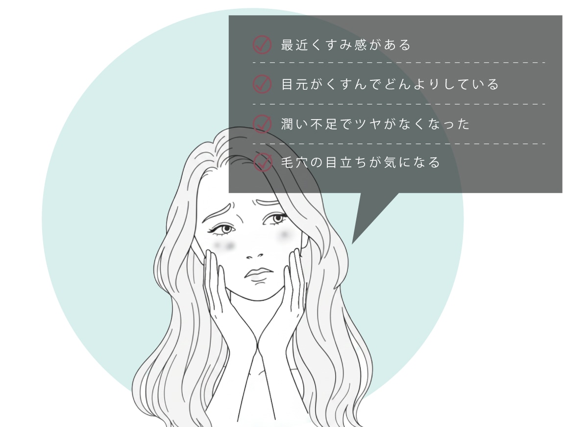 Ǻ�ߤ�