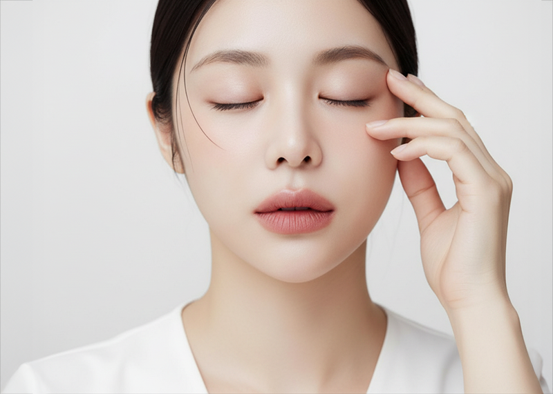 Ʃ�����Τ���ȩ��Ĥ��륳���������Ʊ�