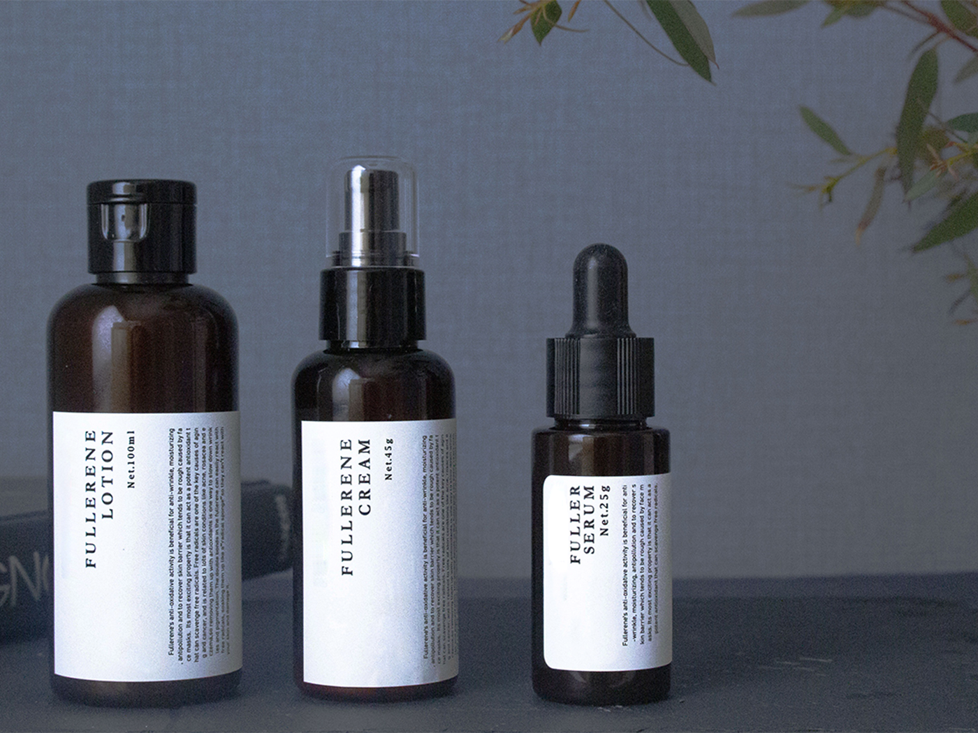 �ե顼��󲽾��ʤΥ�����