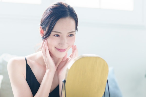���饹����Υ������󥰸���