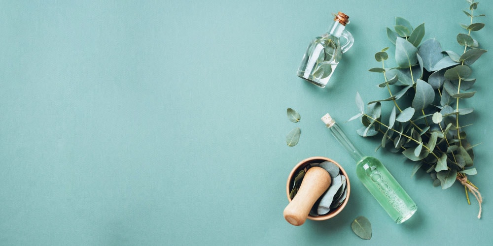 ���饹����