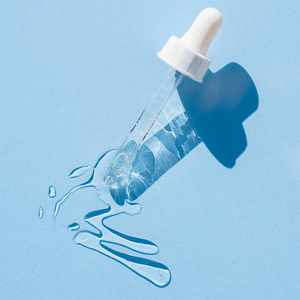 ��������۹�