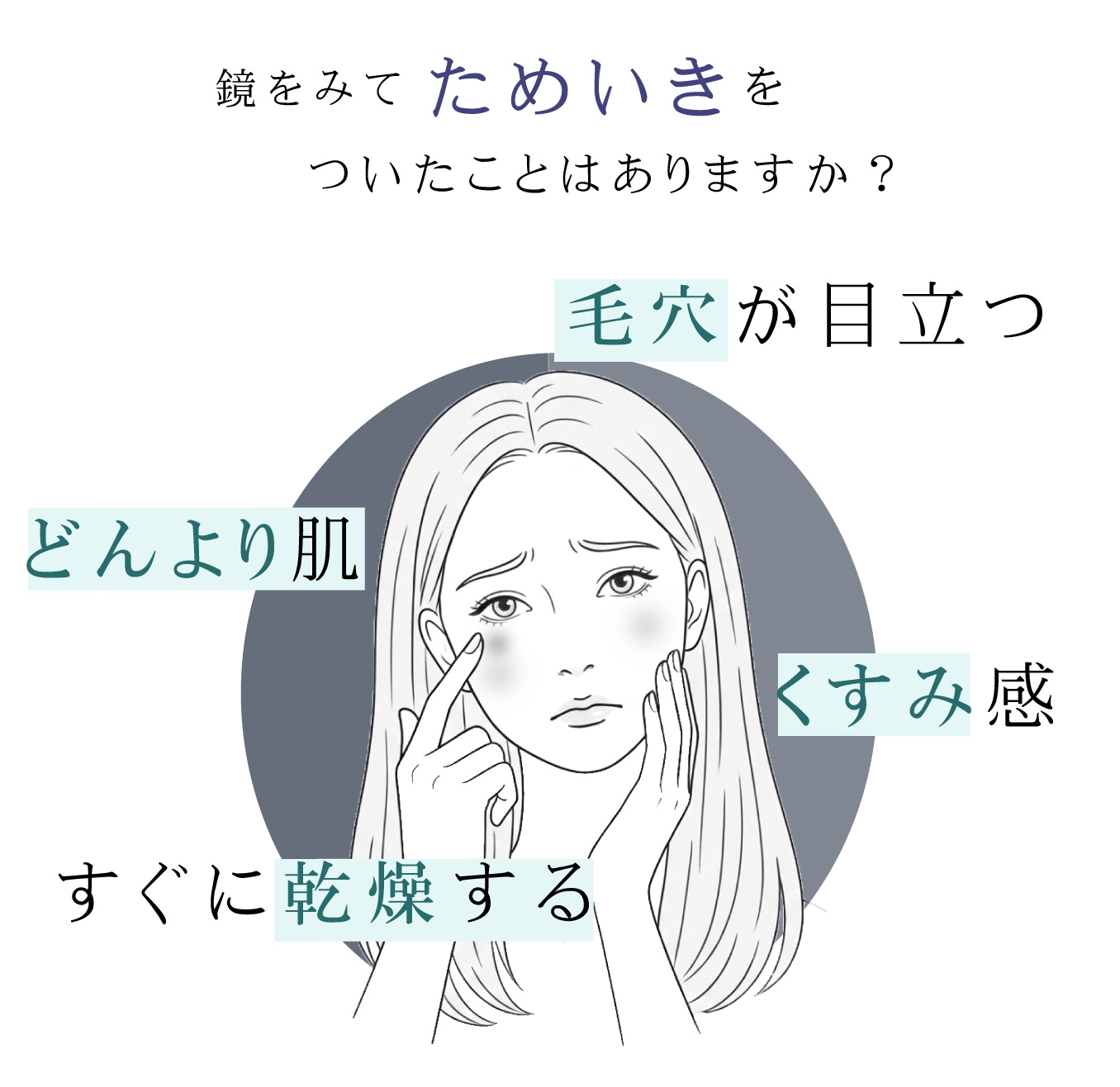 Ǻ�ߤ�