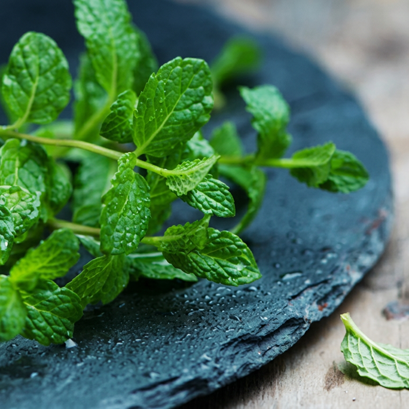 �ڥѡ��ߥ������