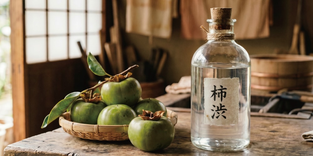 �����饤���