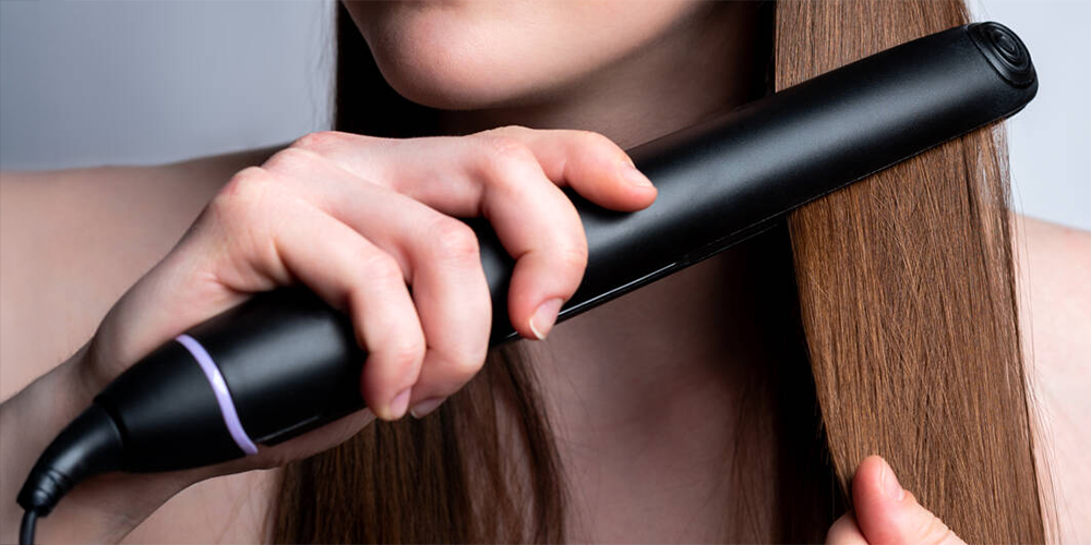 ���륫�饯�ȥ�