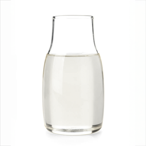 ���륯�ꥭ�å�