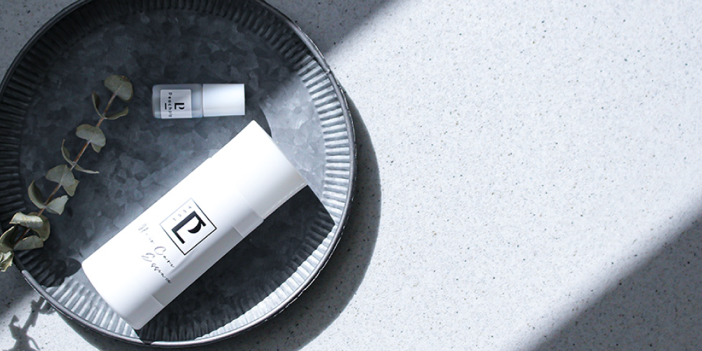 �إޥ����۹�Ƭ�饱��