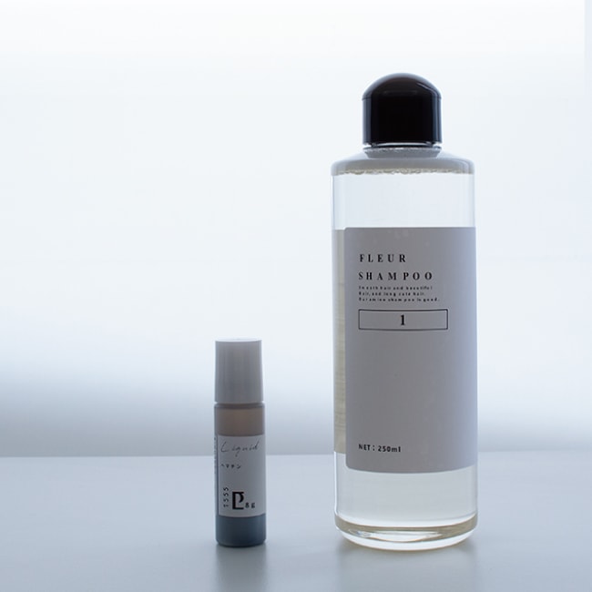 ワミレスシャンプートリートメン専用出品 2026年最新】wamiles ヘアケアの人気アイテム - メルカリ