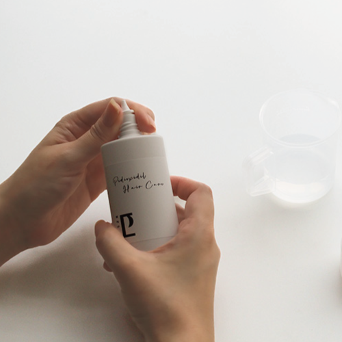 Ƭ�饱�����å��󥹤κ����1