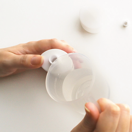 Ƭ�饱�����å��󥹤κ����2