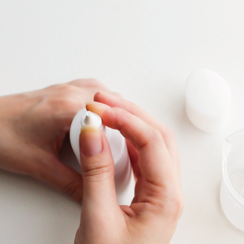 Ƭ�饱�����å��󥹤κ����3