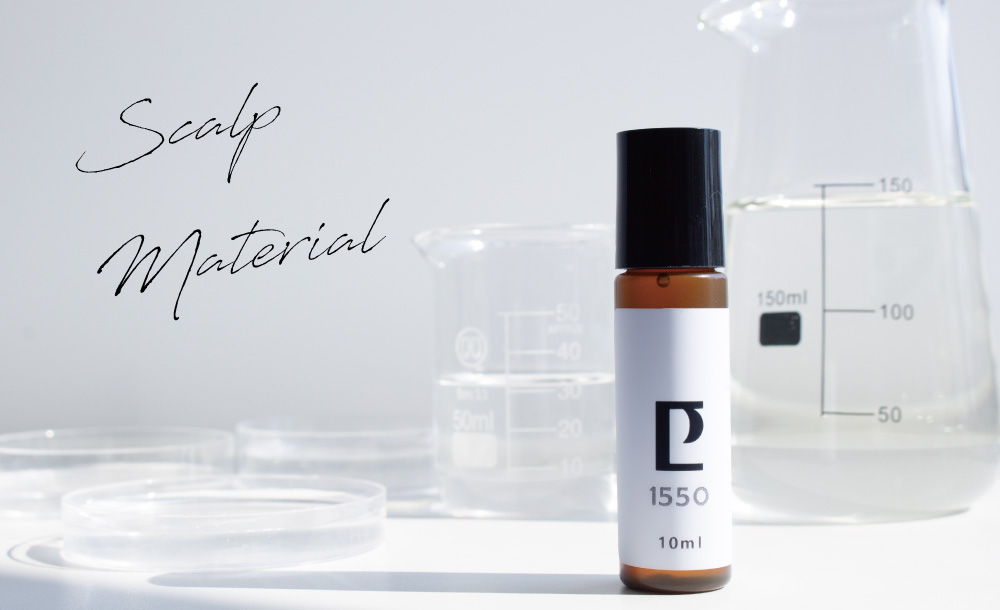 送料無料 深刻な抜け毛・薄毛の悩みに 今最強の育毛成分リデンシル＆キャピキシル配合育毛サロン育毛剤：CroixスカルプエッセンスEXプラス Avidence（アビデンス）スカルプ リキッド 50ml :育毛成分リデンシル