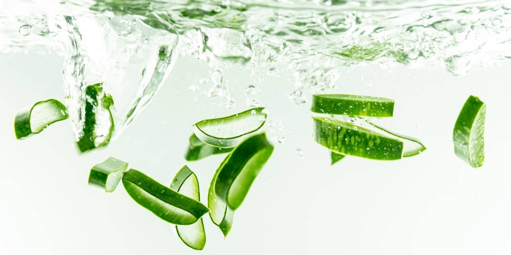 ���ο��ؿ�