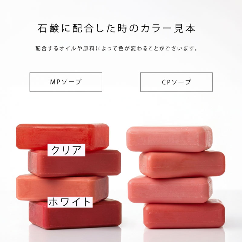 �������ޥ������۹礷���и�