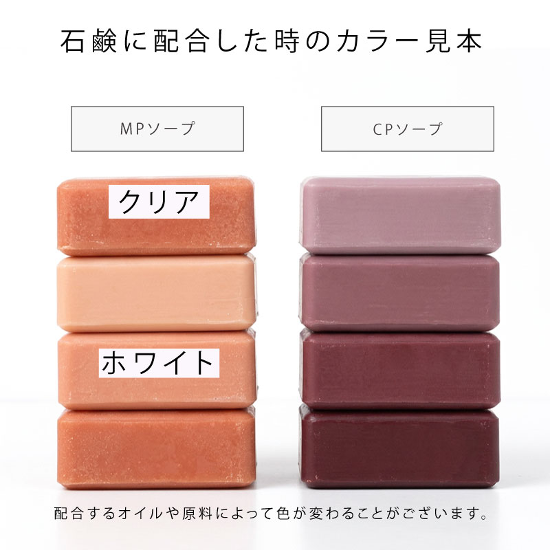 �磻���åɥޥ������۹礷���и�