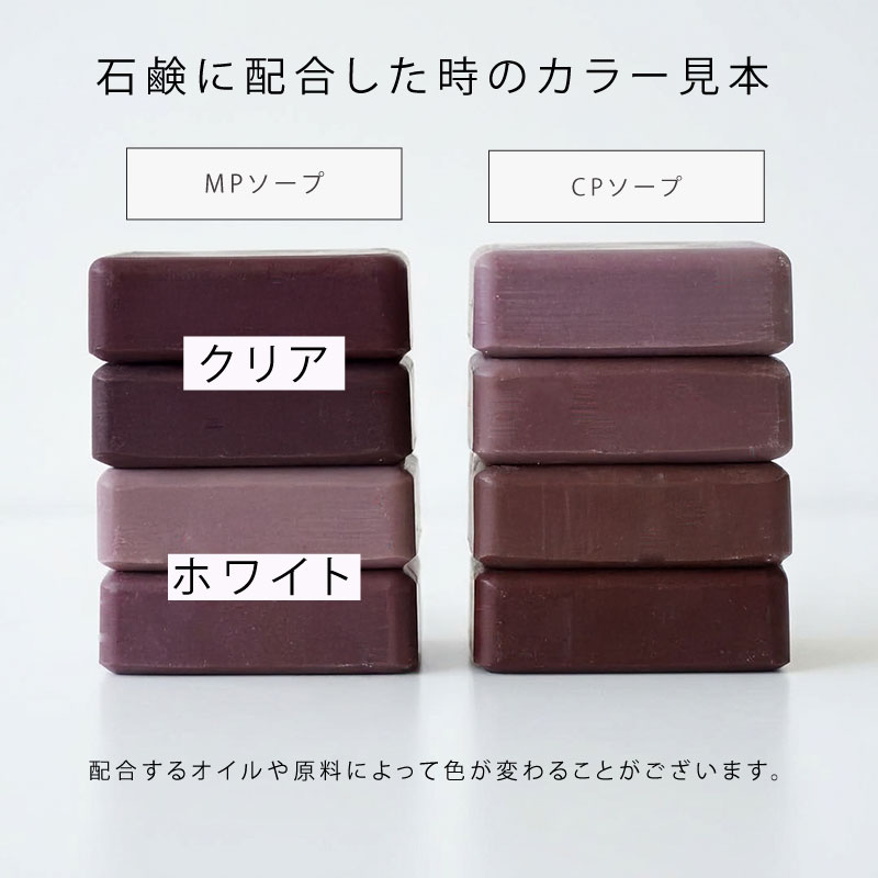 ����Ŵ�ʥ������åɡˤ��۹礷���и�