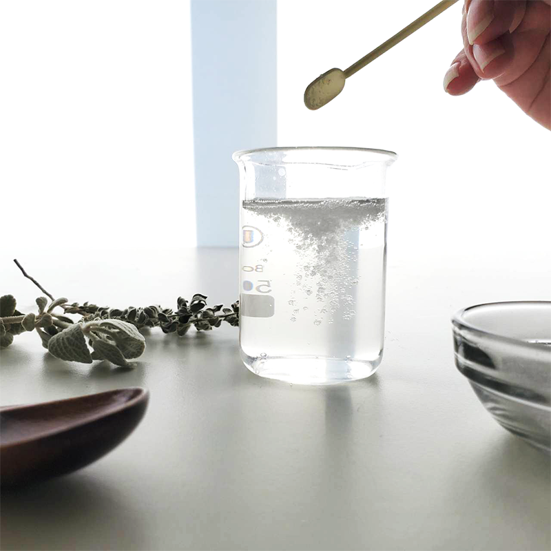 ú�����ѿ�쥷��