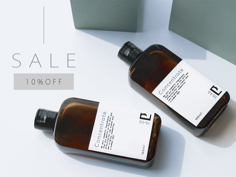 ��ǻ�ٲ��ѿ夬��������