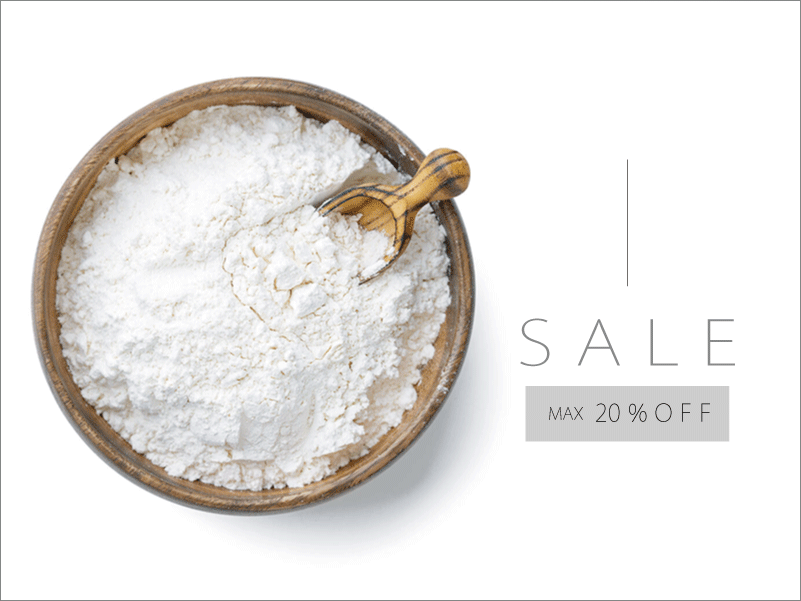 NMN����������